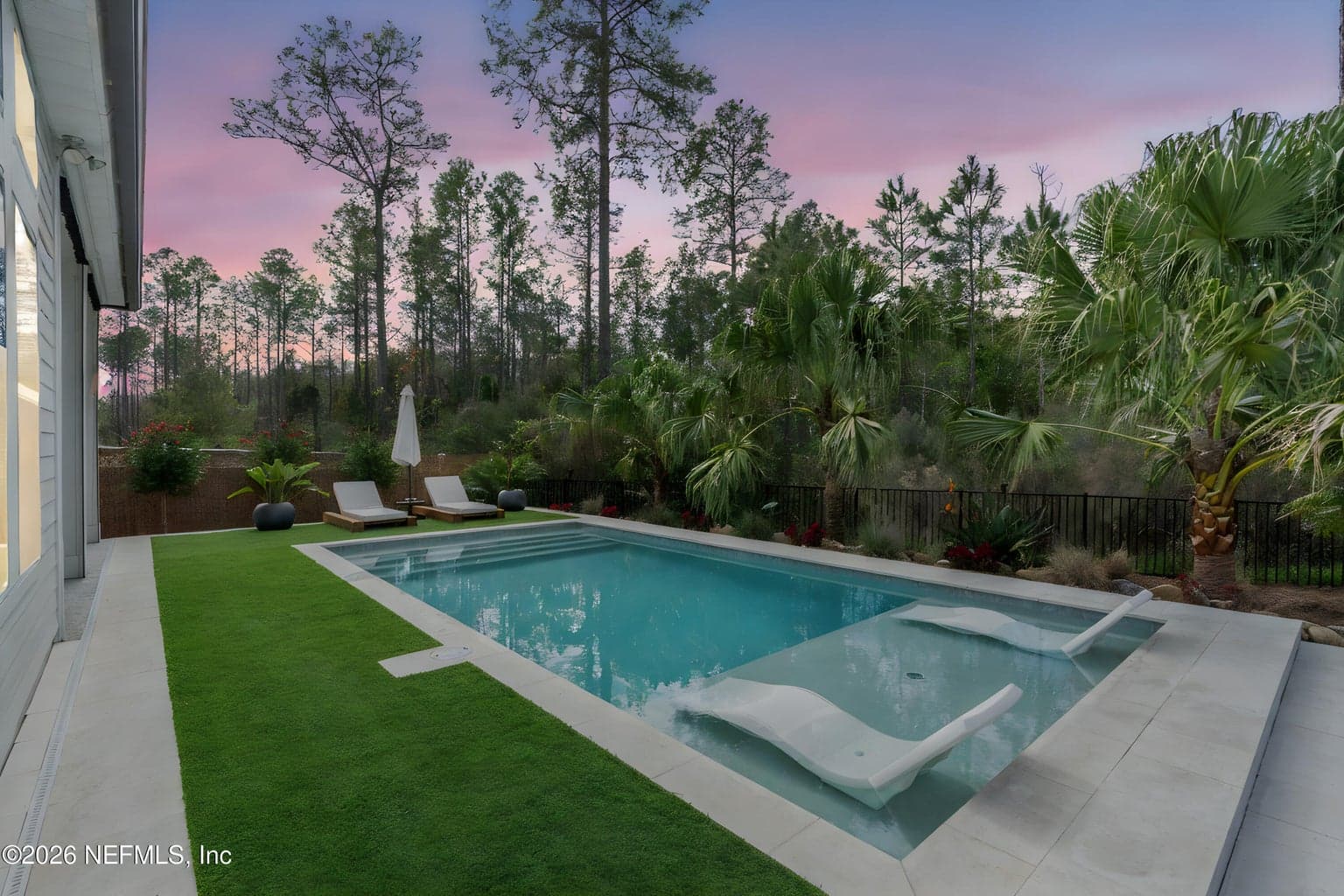 62 NIGHT OWL Court, St. Augustine, FL 32092
