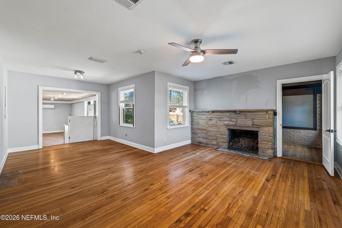 10612 FT CAROLINE Road, Jacksonville, FL 32225 3
