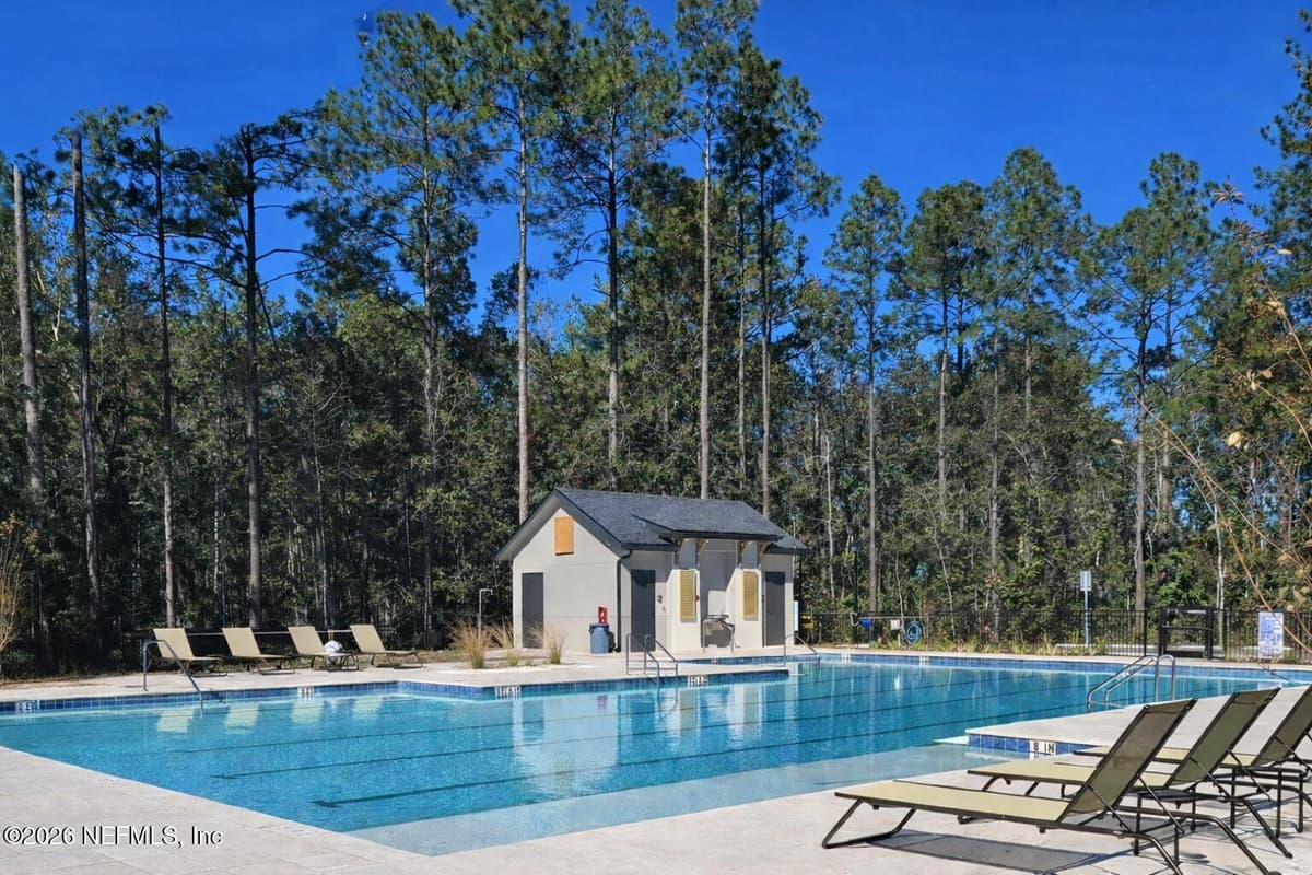 7770 CAHILL Lane, Jacksonville, FL 32219 2