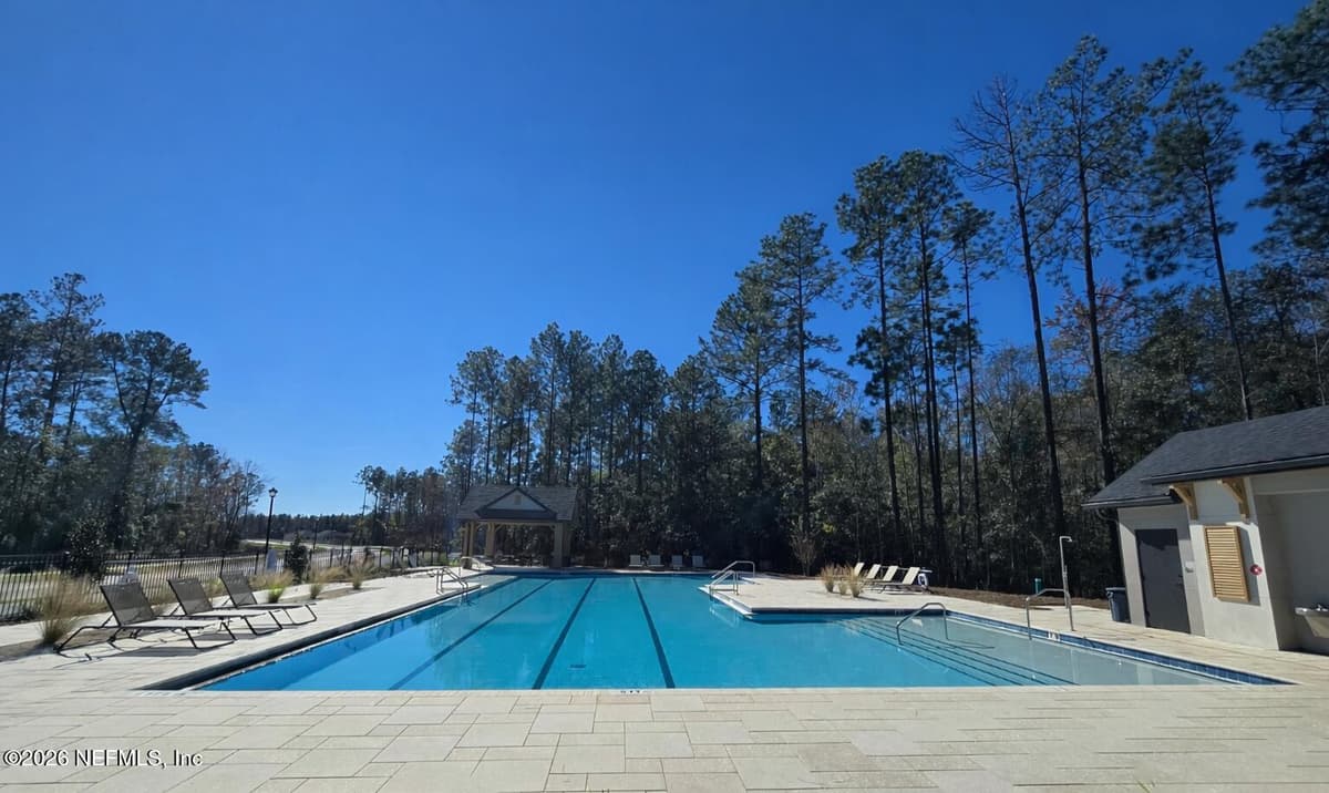 7770 CAHILL Lane, Jacksonville, FL 32219 3