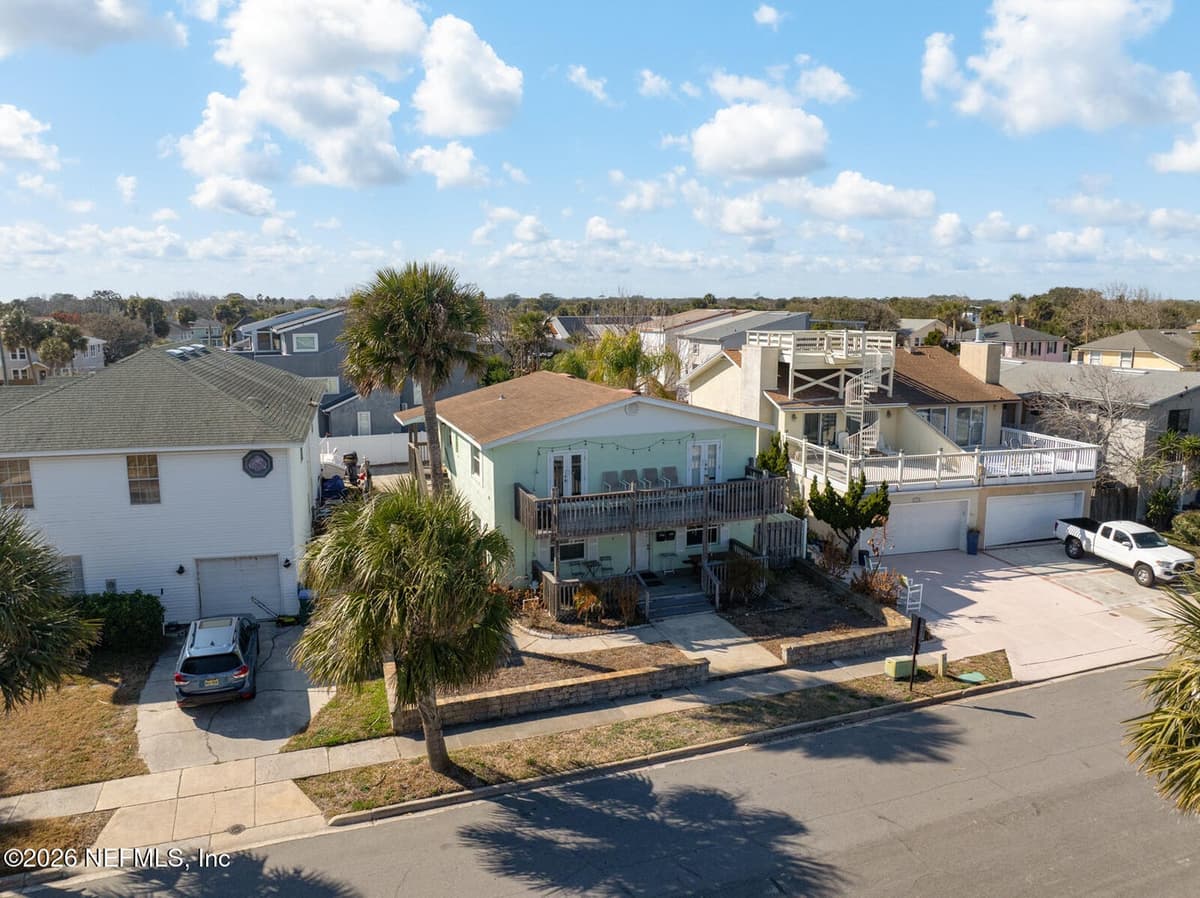 1914 1ST Street, Neptune Beach, FL 32266 3