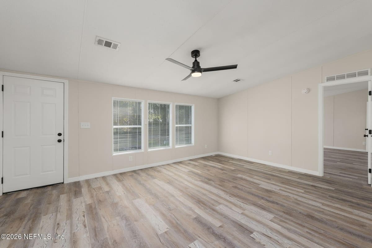 873 AIKEN Street, St. Augustine, FL 32084 3