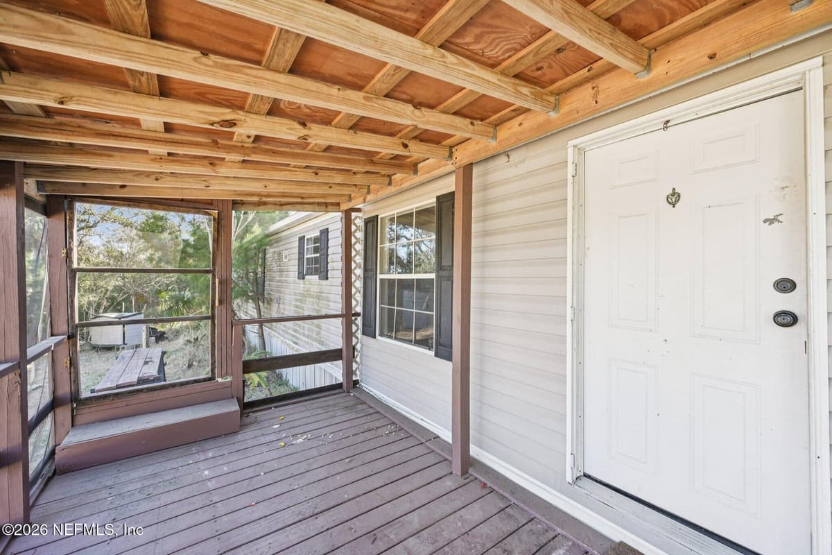 500 COOPERS COVE Road, St. Augustine, FL 32095 3
