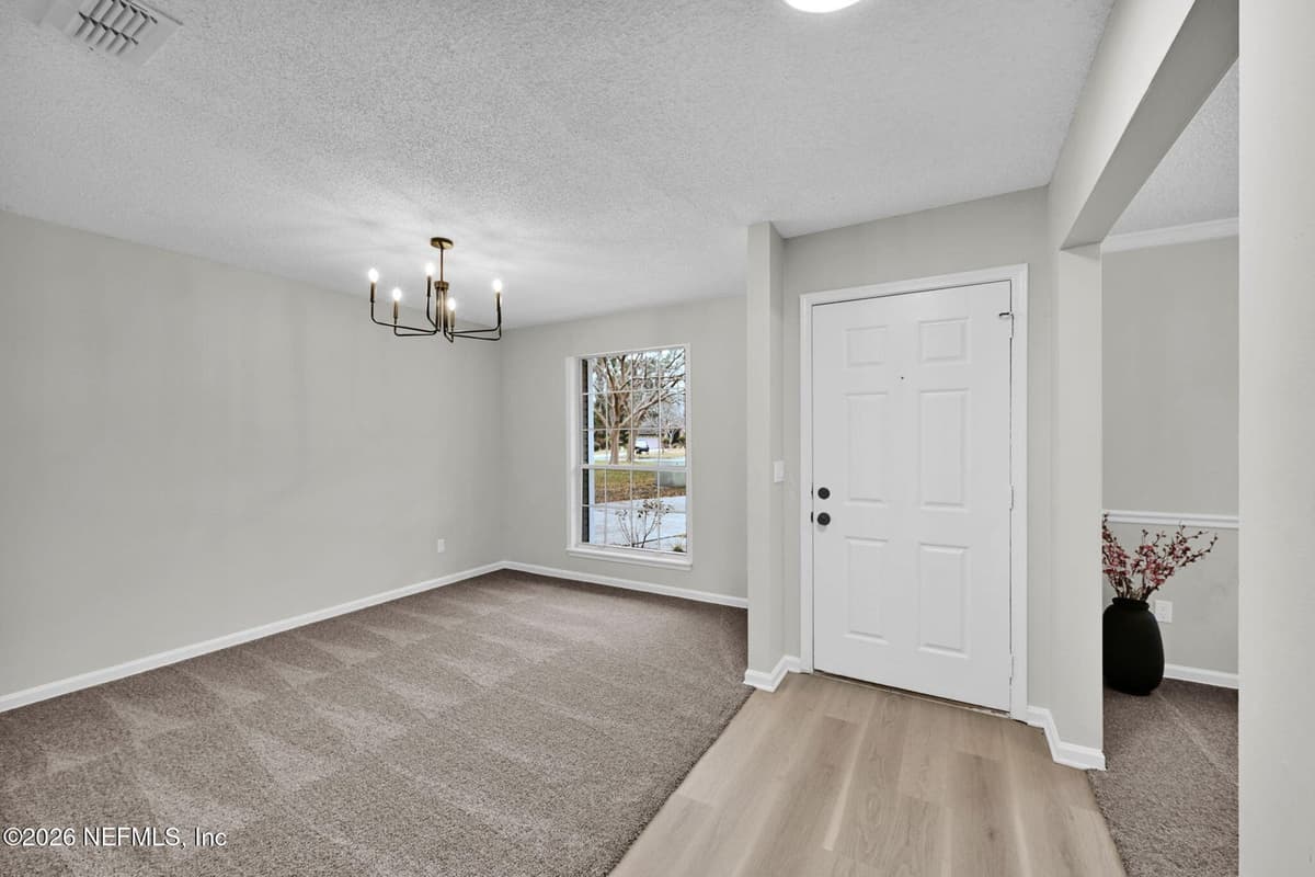10249 SECRET HARBOR Court, Jacksonville, FL 32257 3