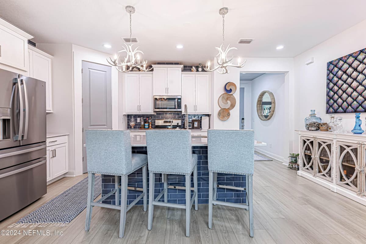 3417 MARSH RESERVE Boulevard, Jacksonville, FL 32224 3