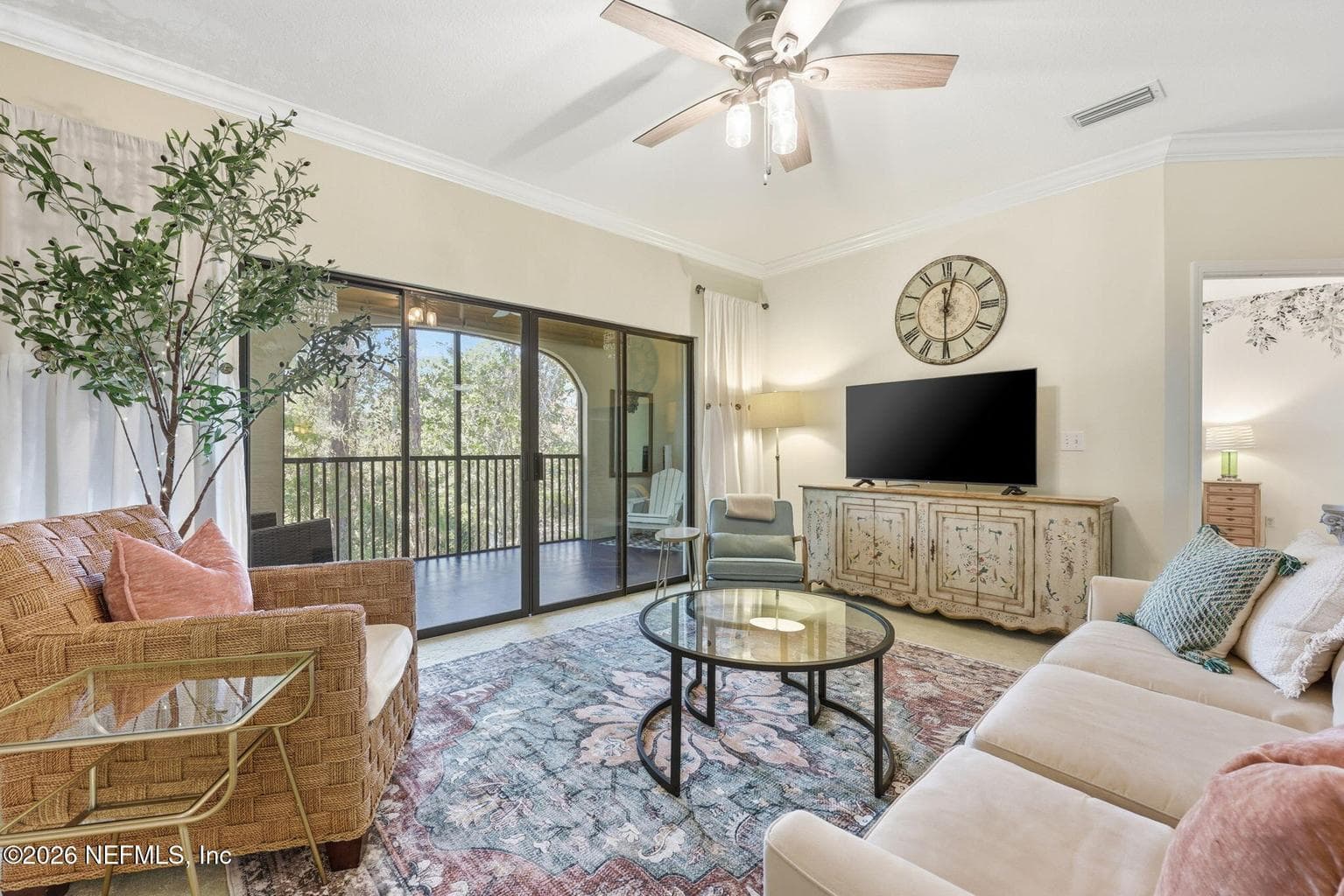 1825 VISTA COVE Road, St. Augustine, FL 32084