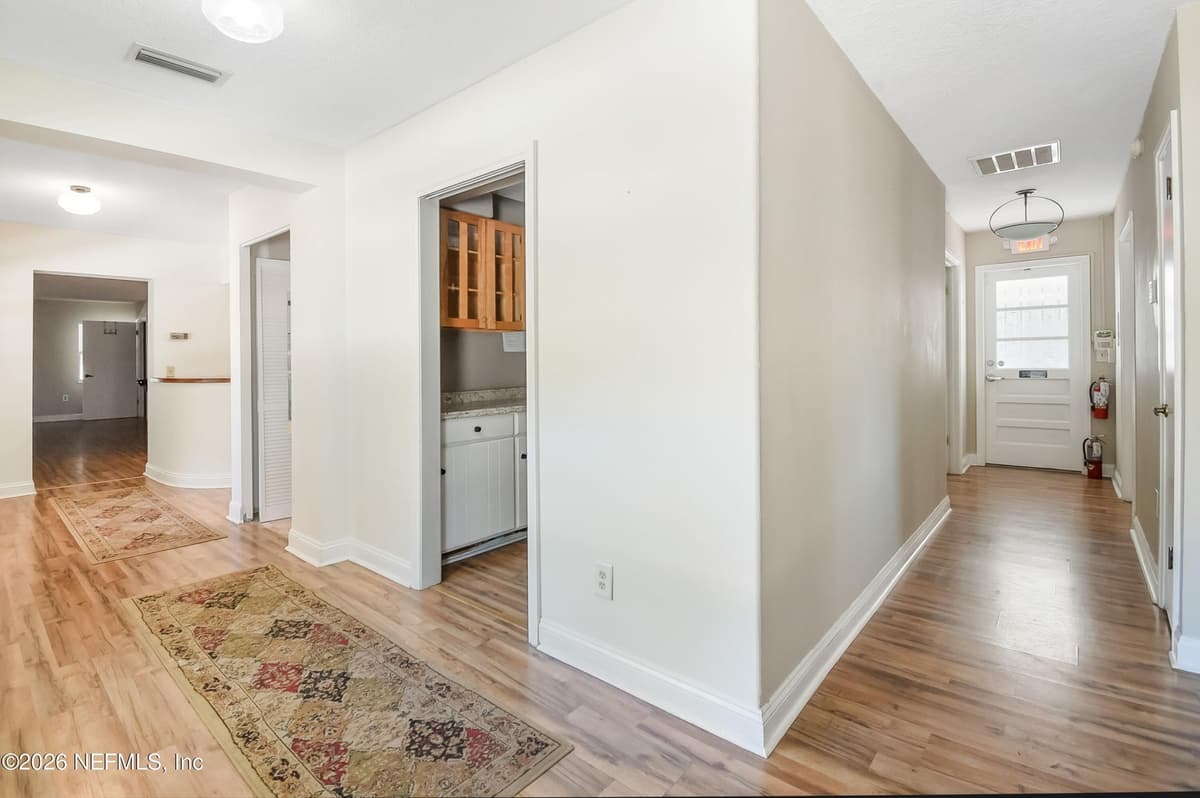 2706 OLD MOULTRIE Road, St. Augustine, FL 32086 3