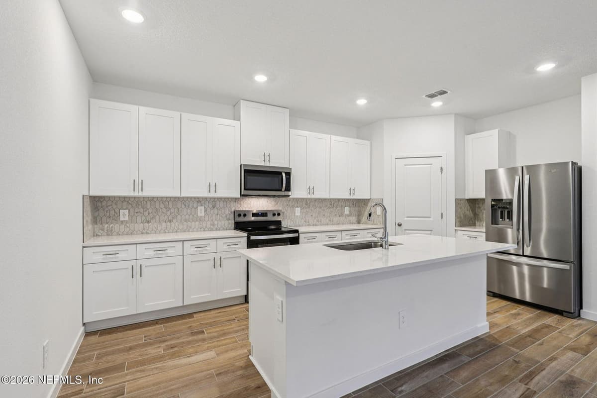 64 ARARAT Drive, Palm Coast, FL 32137 2
