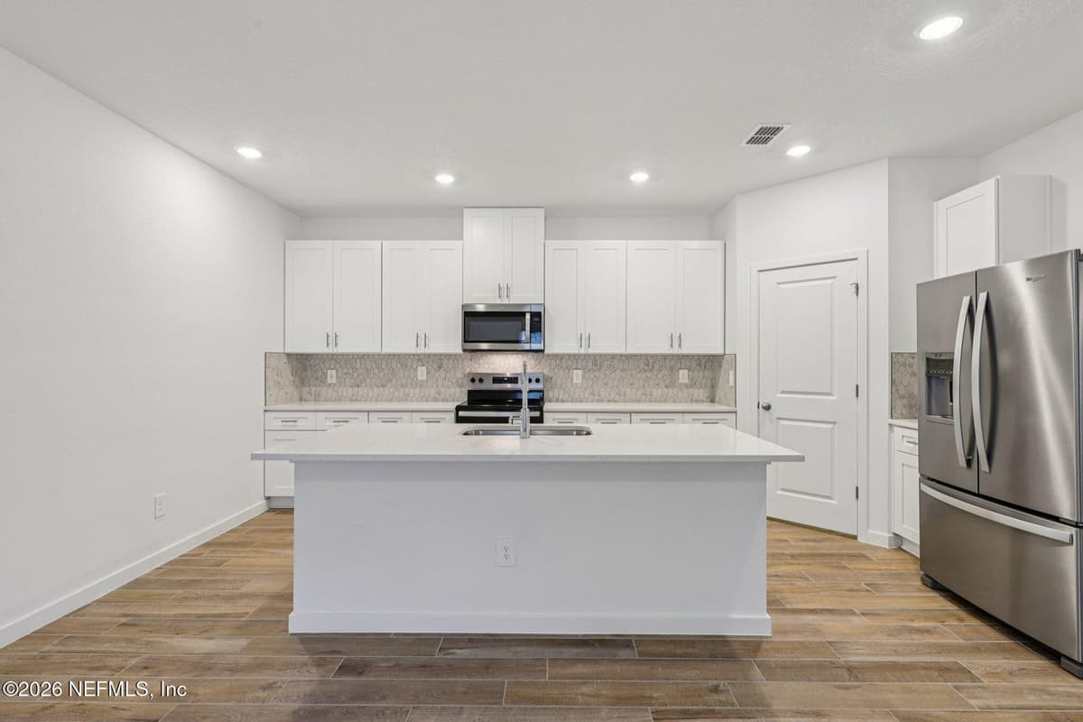 64 ARARAT Drive, Palm Coast, FL 32137 3