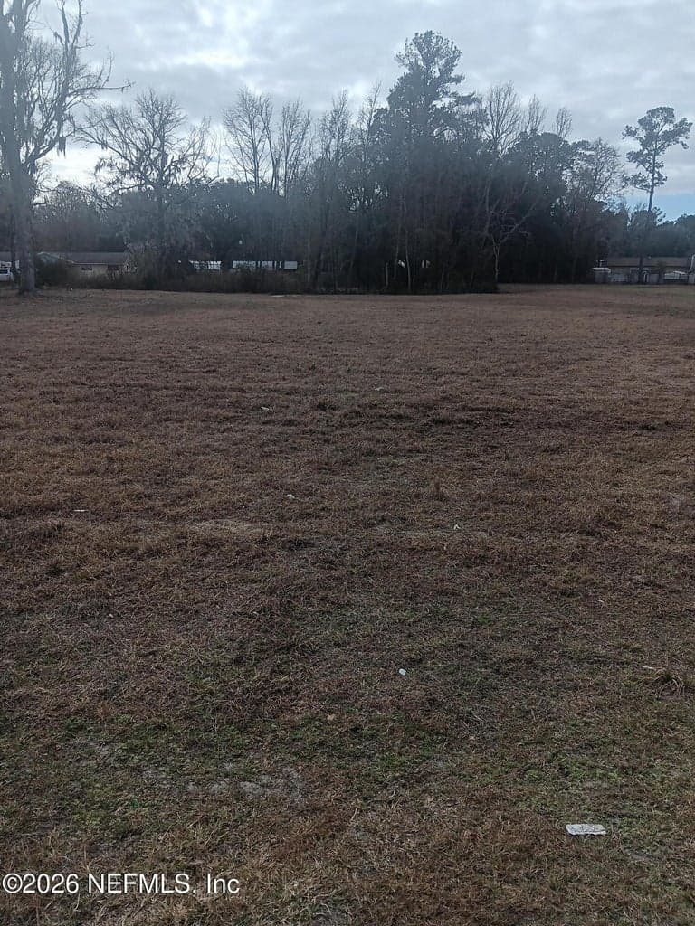 542088 US HIGHWAY 1, Callahan, FL 32011 3