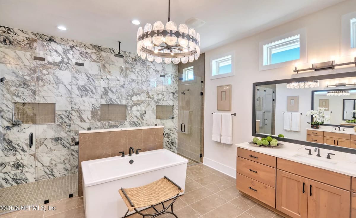 0 MANGO Lane, Fernandina Beach, FL 32034 3