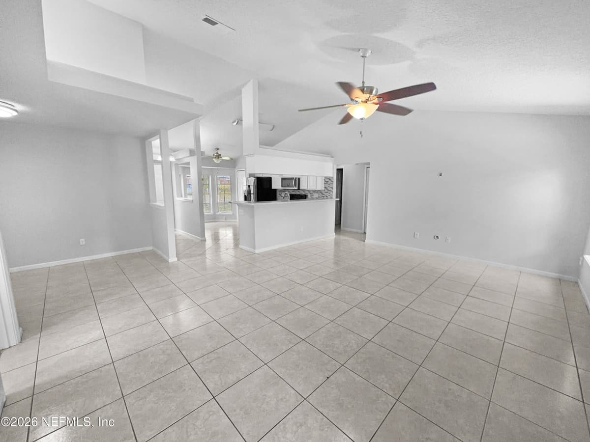 2158 JOSEPH HEWES Court, Orange Park, FL 32073 3