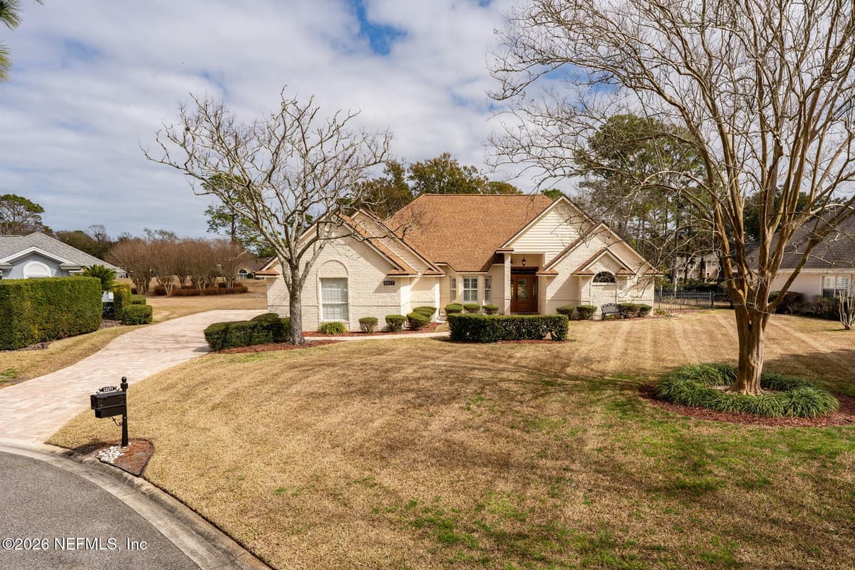 13177 CRICKET COVE Road N, Jacksonville, FL 32224 3