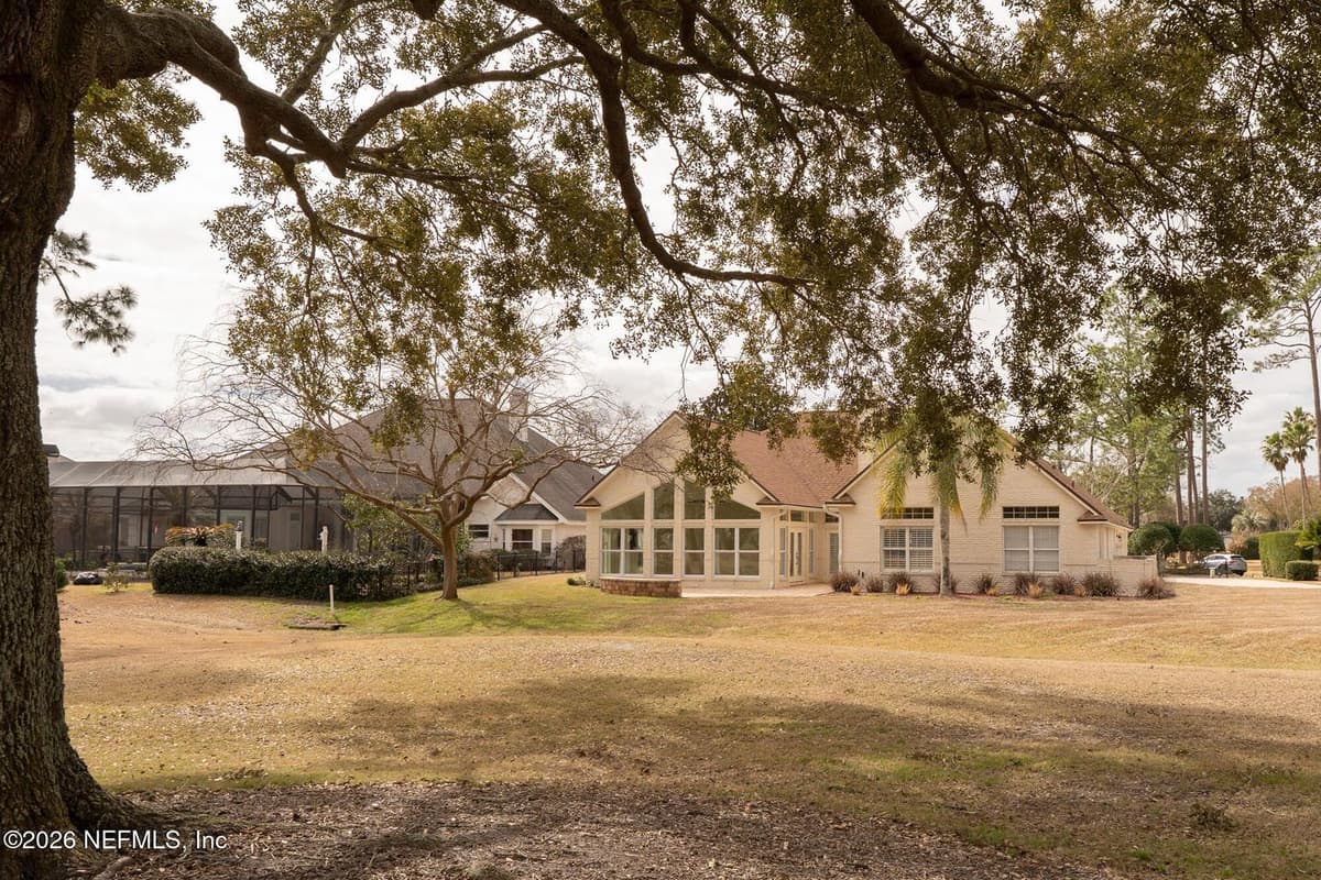 13177 CRICKET COVE Road N, Jacksonville, FL 32224 2