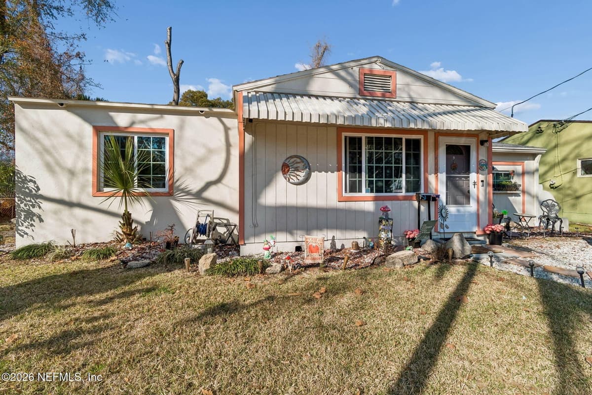 4665 TIMUQUANA Road, Jacksonville, FL 32210 3