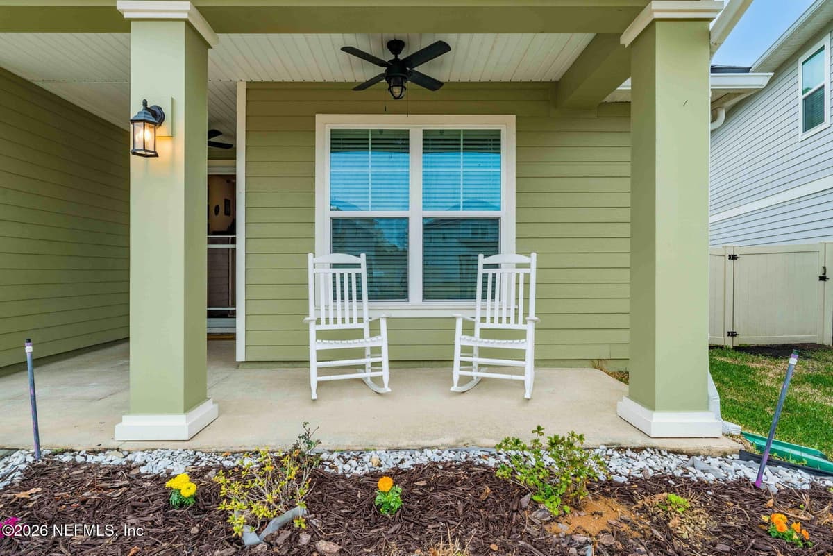 620 IVORY PALM Road, Orange Park, FL 32073 3