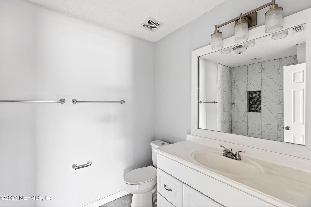 8508 LONG MEADOW Court, Jacksonville, FL 32244 3