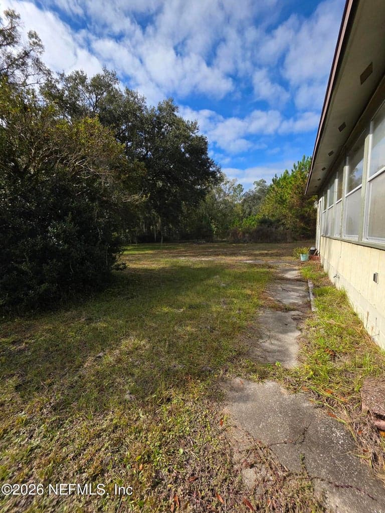 3091 OGILVIE Road, Jacksonville, FL 32218 2