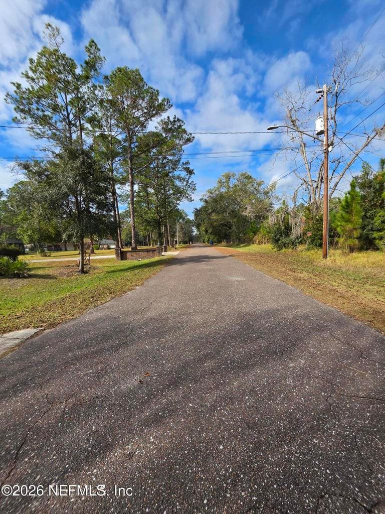 3091 OGILVIE Road, Jacksonville, FL 32218 3