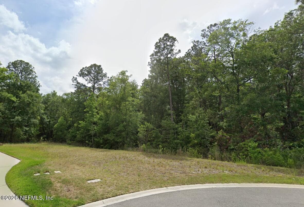 11146 STIRLING Court, Jacksonville, FL 32221