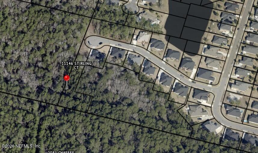 11146 STIRLING Court, Jacksonville, FL 32221 2