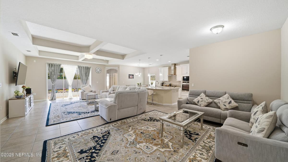 3938 HAMMOCK BLUFF Drive, Jacksonville, FL 32226 2
