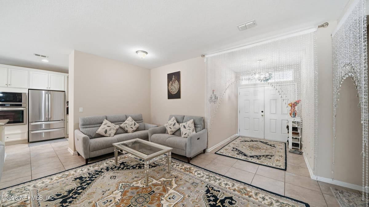 3938 HAMMOCK BLUFF Drive, Jacksonville, FL 32226 3