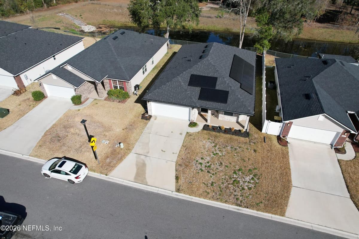 7865 WYOMING Street, Jacksonville, FL 32220 2