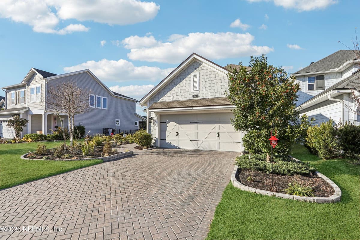 73 ANDESITE Trail, Ponte Vedra, FL 32081 2