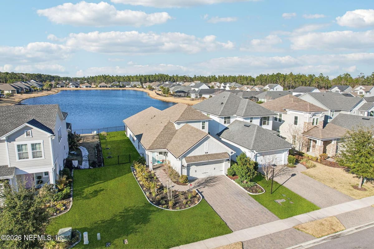 73 ANDESITE Trail, Ponte Vedra, FL 32081 3