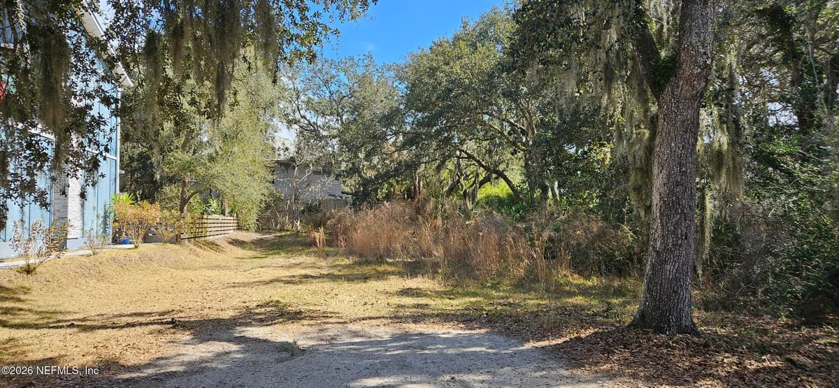2590 OLEANDER Street, St. Augustine, FL 32080 3