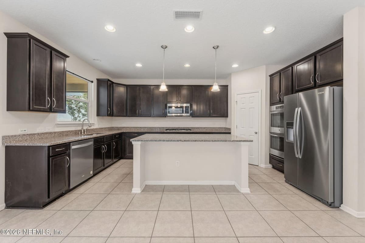 12262 SILVERTHORN Court, Jacksonville, FL 32258 3