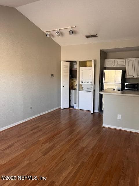 13703 RICHMOND PARK Drive 3406, Jacksonville, FL 32224 2