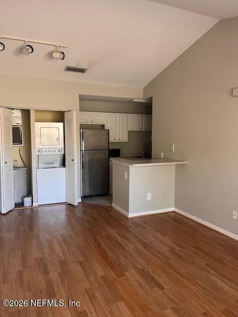 13703 RICHMOND PARK Drive 3406, Jacksonville, FL 32224 3