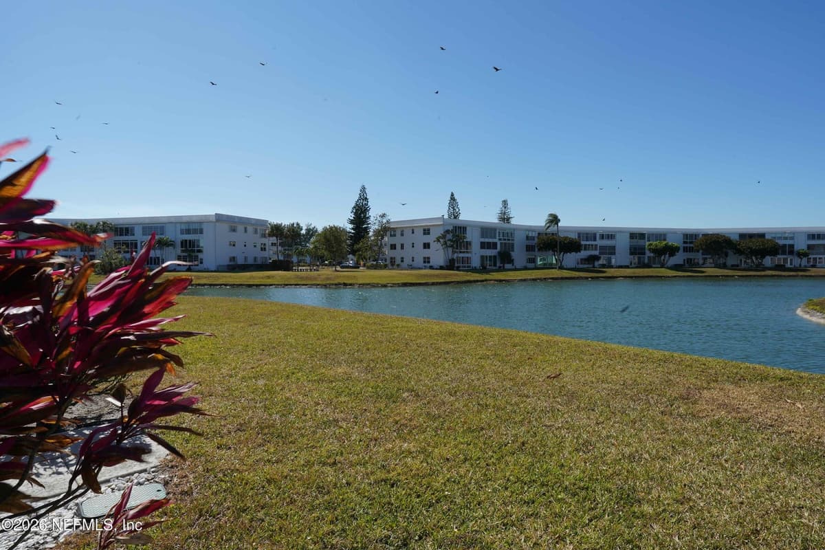 226 WELLINGTON G G, West Palm Beach, FL 33418 2