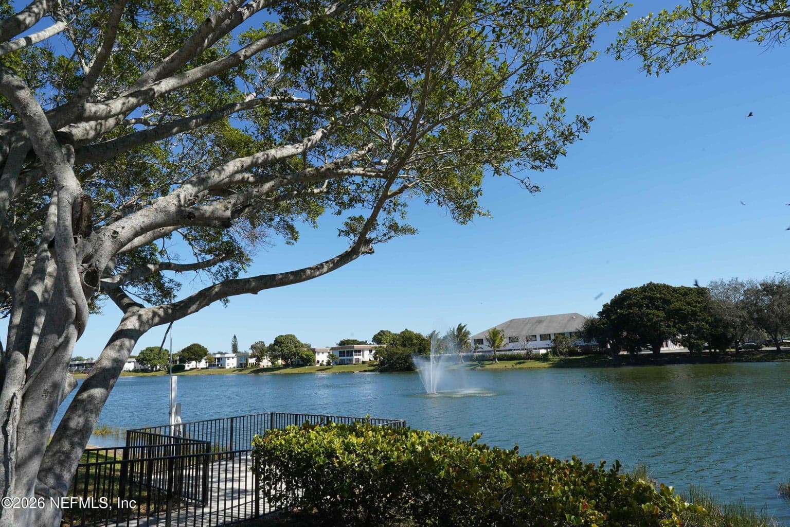 226 WELLINGTON G G, West Palm Beach, FL 33418