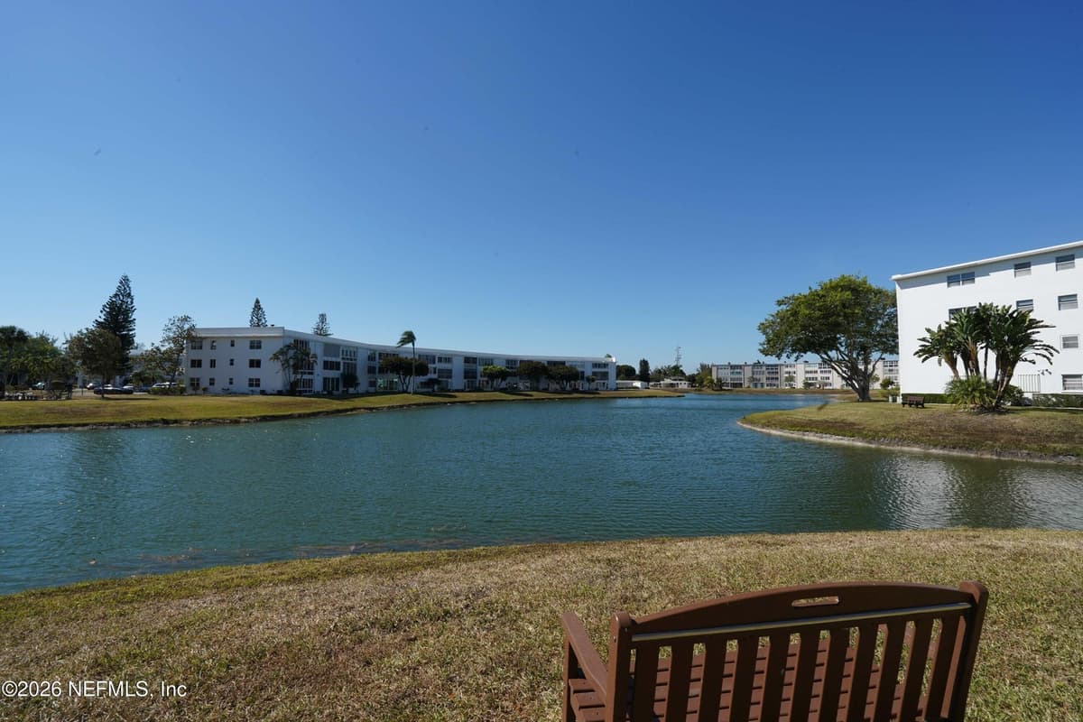 226 WELLINGTON G G, West Palm Beach, FL 33418 3