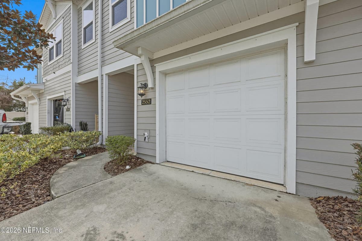 2552 SANDY DUNE Drive, Jacksonville, FL 32233 3