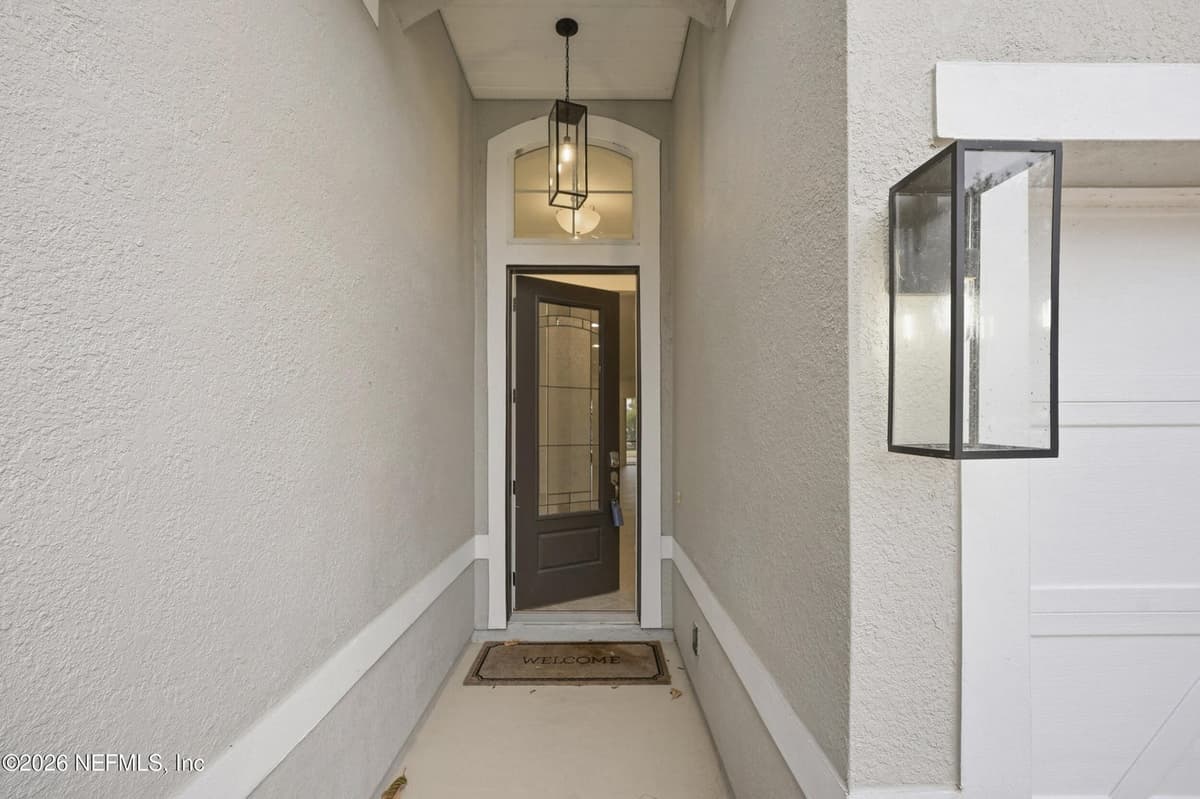 15 CATKIN Lane, Ponte Vedra, FL 32081 2
