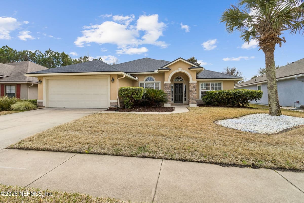 32446 SUNNY PARKE Drive, Fernandina Beach, FL 32034 2