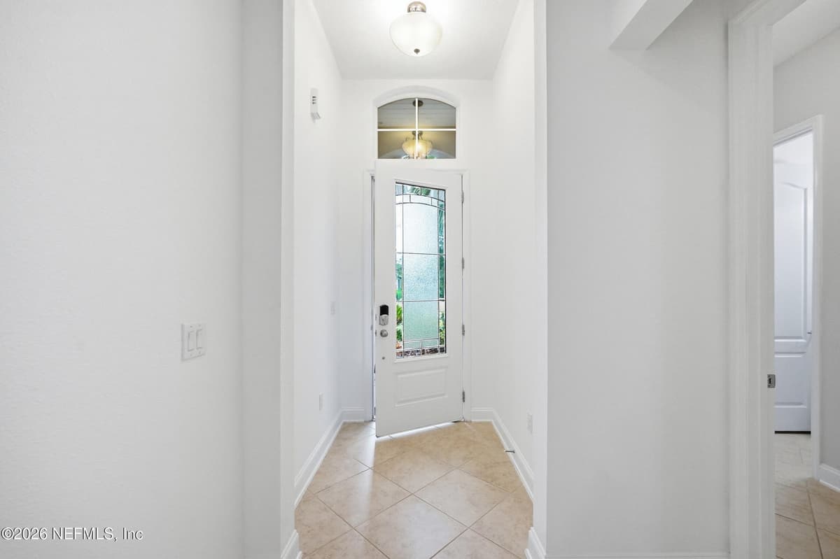 15 CATKIN Lane, Ponte Vedra, FL 32081 3