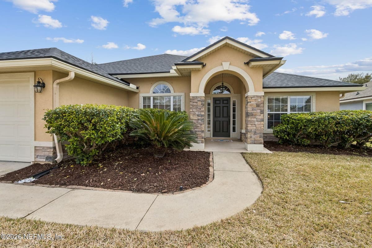 32446 SUNNY PARKE Drive, Fernandina Beach, FL 32034 3