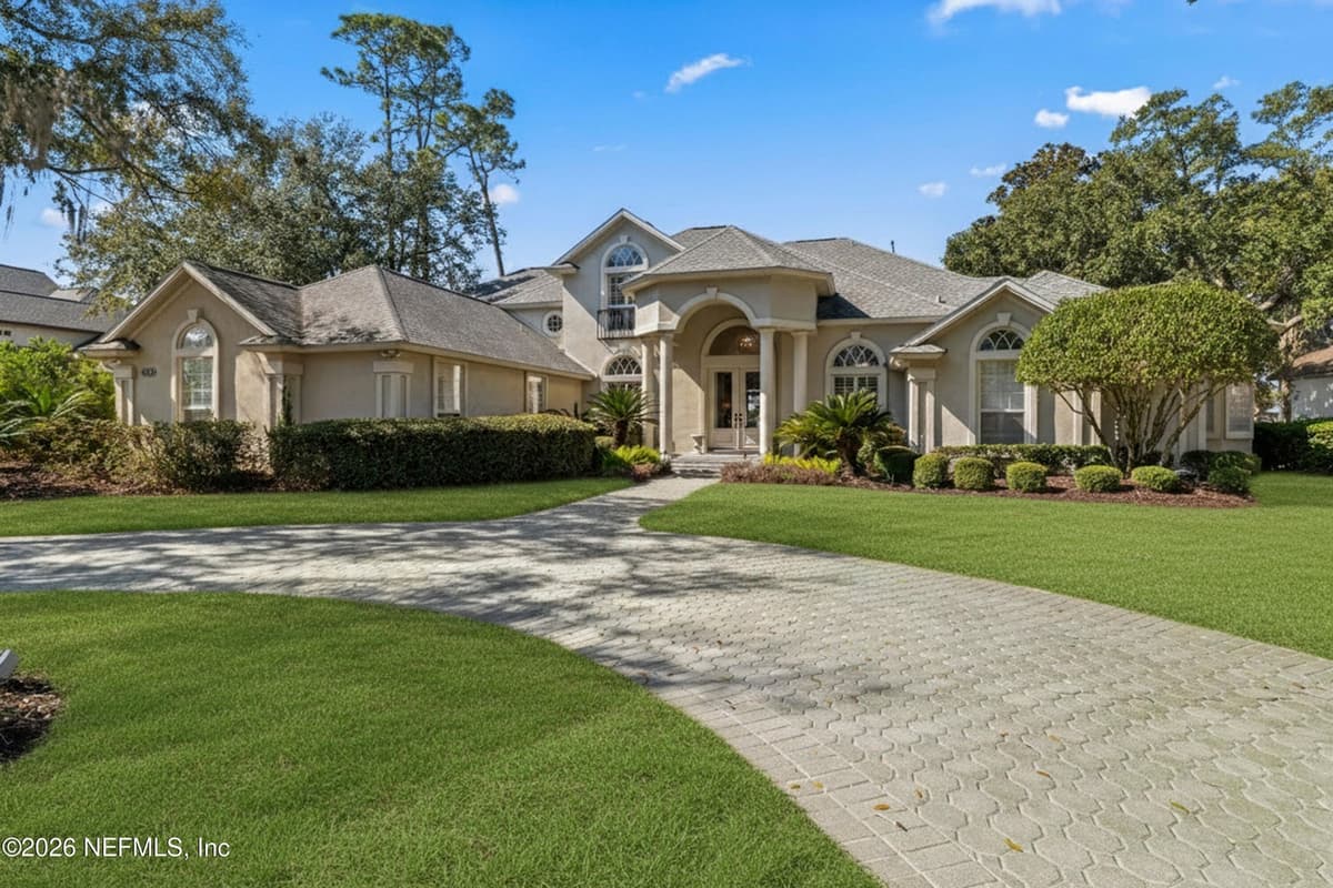 205 ROYAL TERN Road N, Ponte Vedra Beach, FL 32082 3