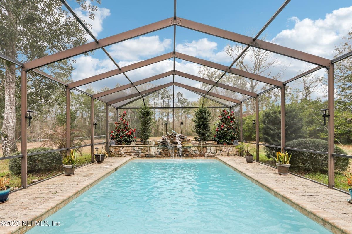98 SWIMMING PEN Drive, Middleburg, FL 32068 2
