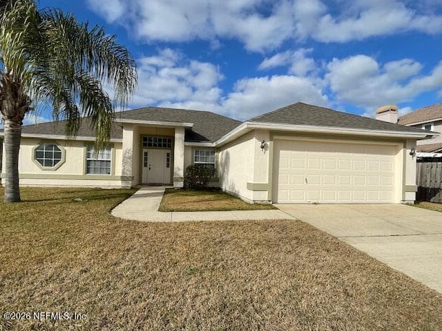 5009 GRAND LAKES Drive S, Jacksonville, FL 32258 3