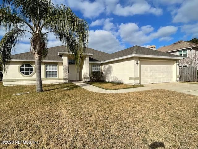 5009 GRAND LAKES Drive S, Jacksonville, FL 32258 2