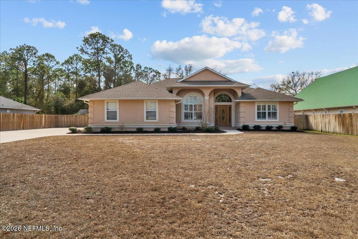 125 QUAIL Lane, Palatka, FL 32177 2