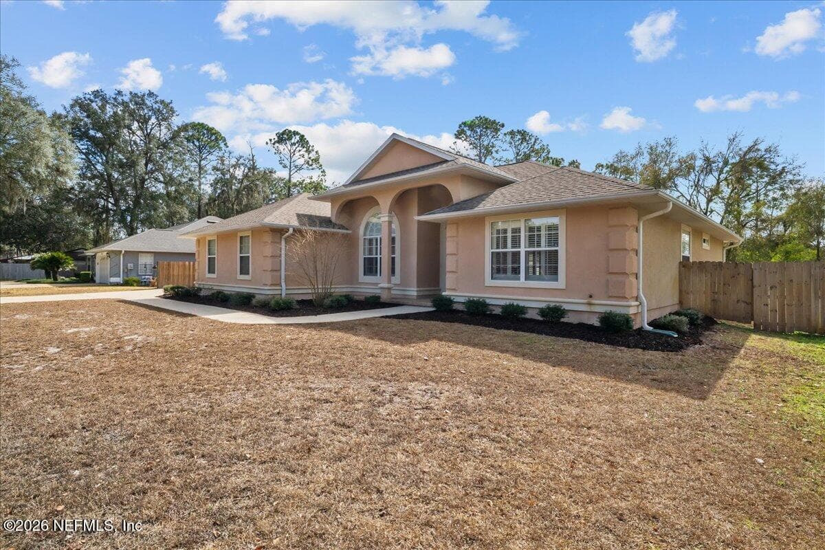 125 QUAIL Lane, Palatka, FL 32177 3