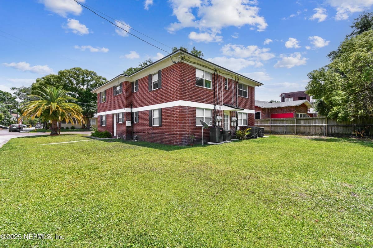 828 ACOSTA Street, Jacksonville, FL 32204 3