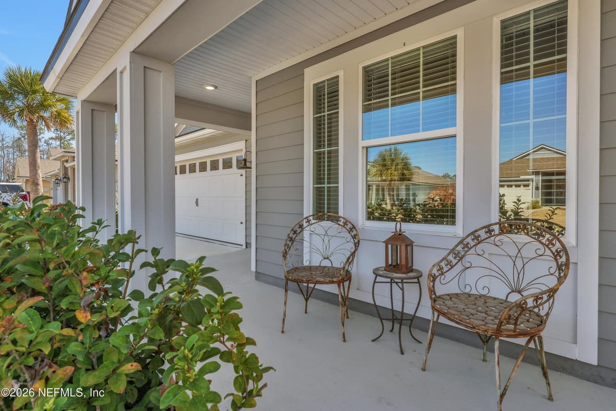 84 CARDINAL BRANCH Lane, St. Augustine, FL 32095 3